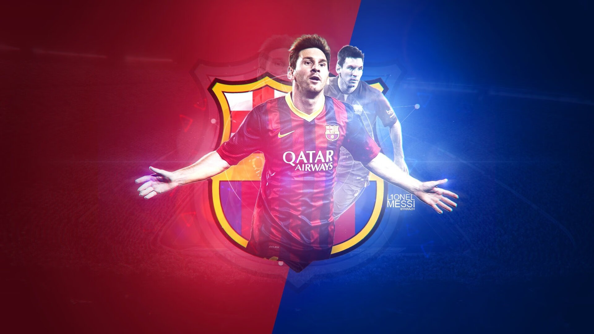 开云体育app网页版安全-《世界级主播阵容:带你看尽比赛精彩瞬间》,世界主播排名