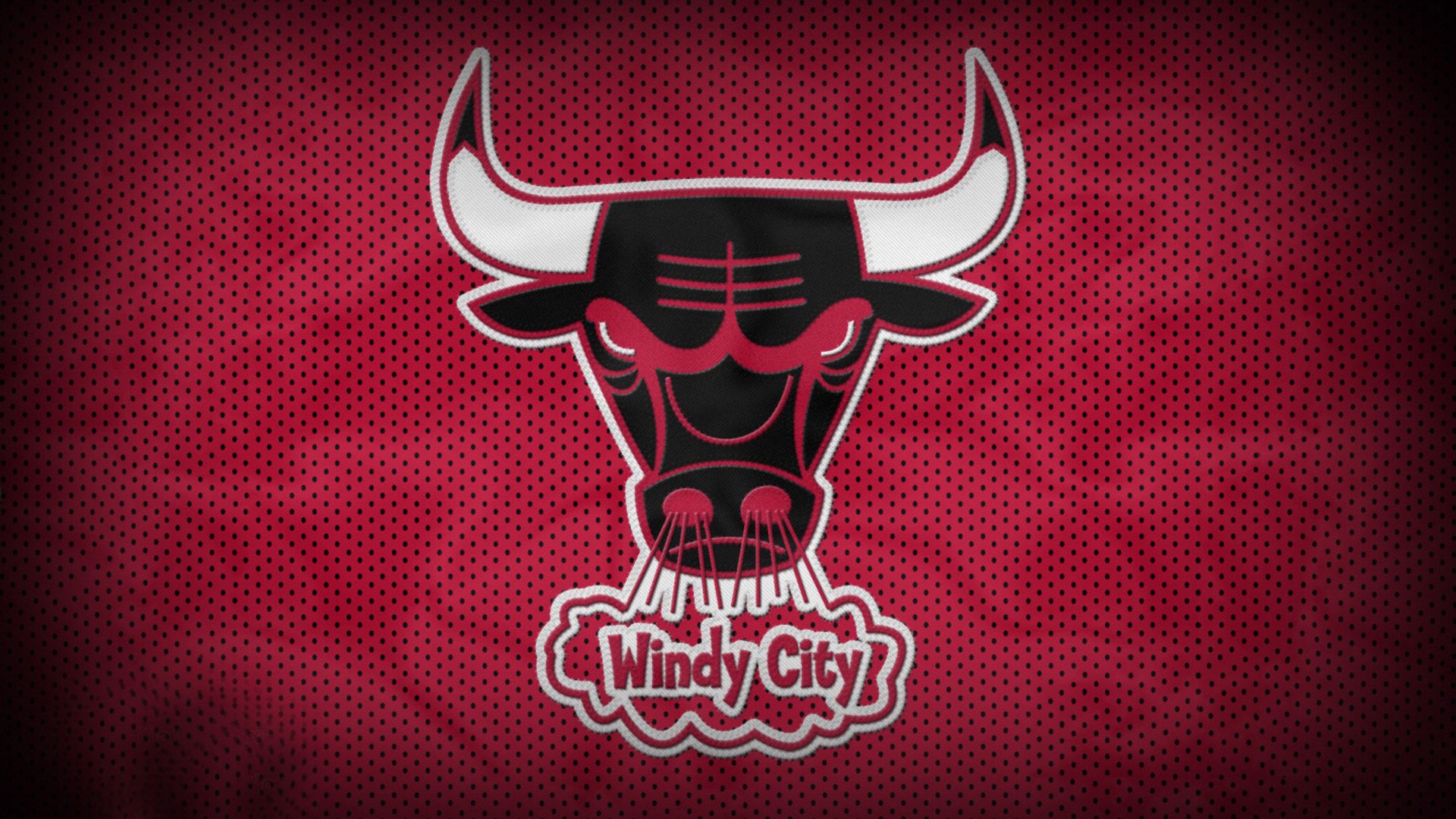 费城76人“新英雄”恩比德,带领球队再创佳绩!,费城76人简介