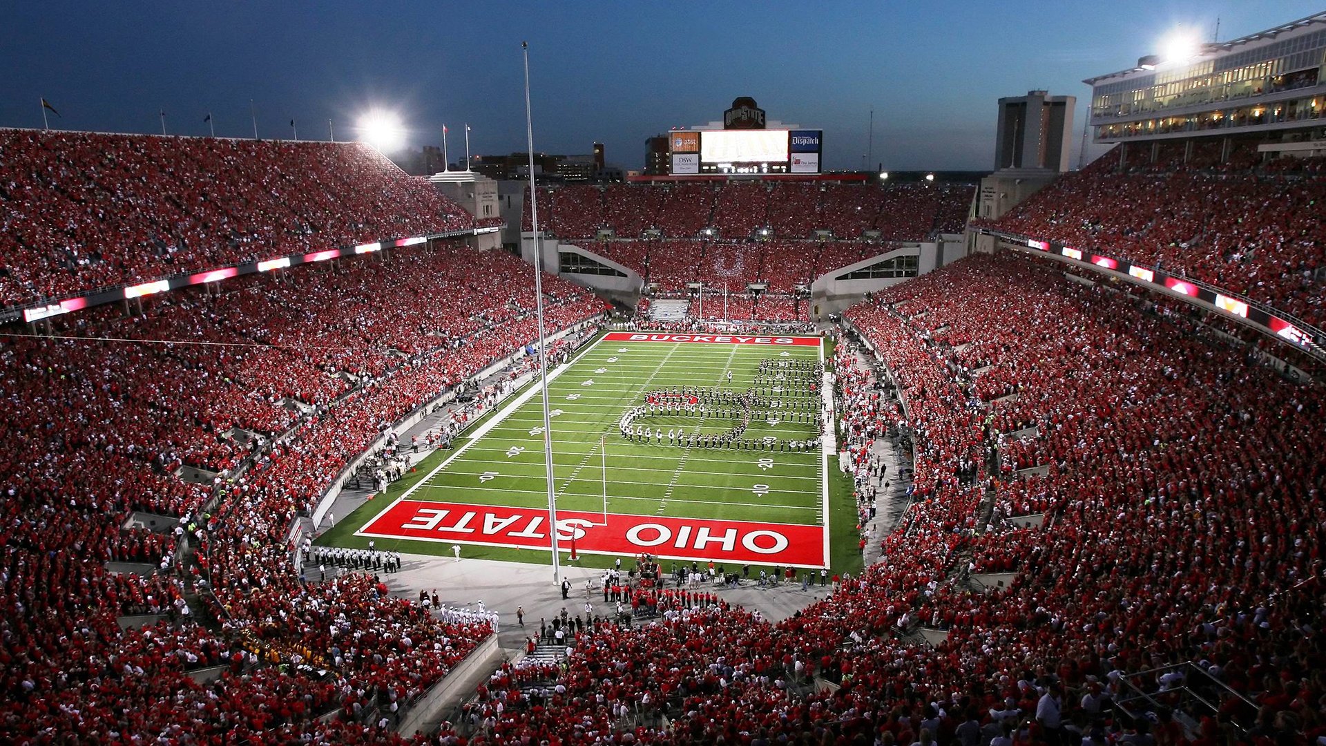 开云体育在线入口-_名将重返赛场：辉煌岁月再续新篇章_，名将怎么玩