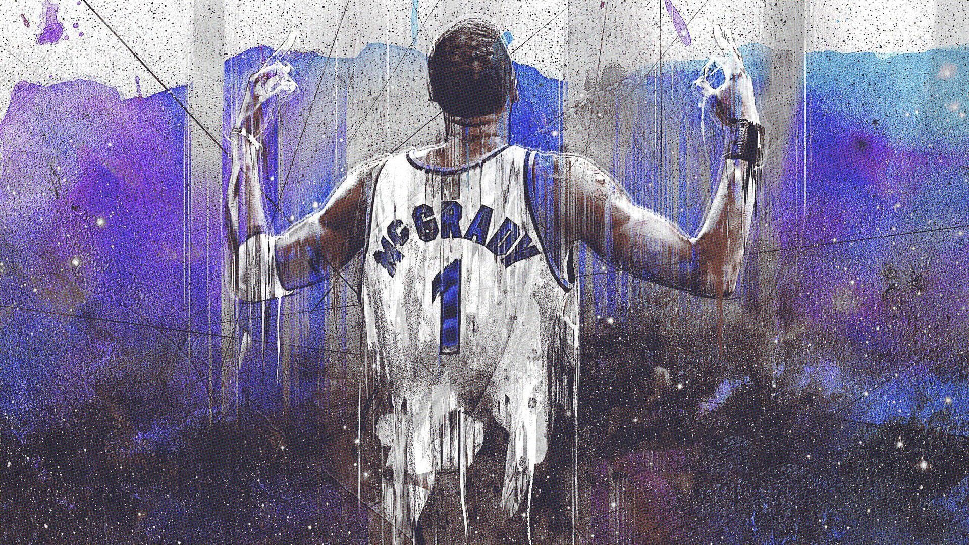 开云娱乐官网-“未来之星”青少年篮球明星培养工程在湖北全面铺开，助推青训产业发展