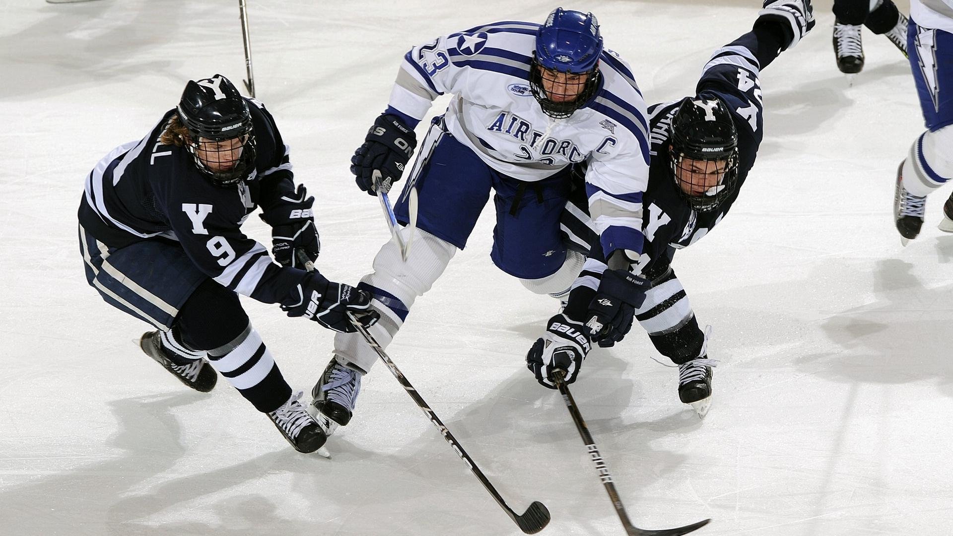 开云真人-中国篮球运动心理素质提升方案，篮球运动员心理素质的重要性