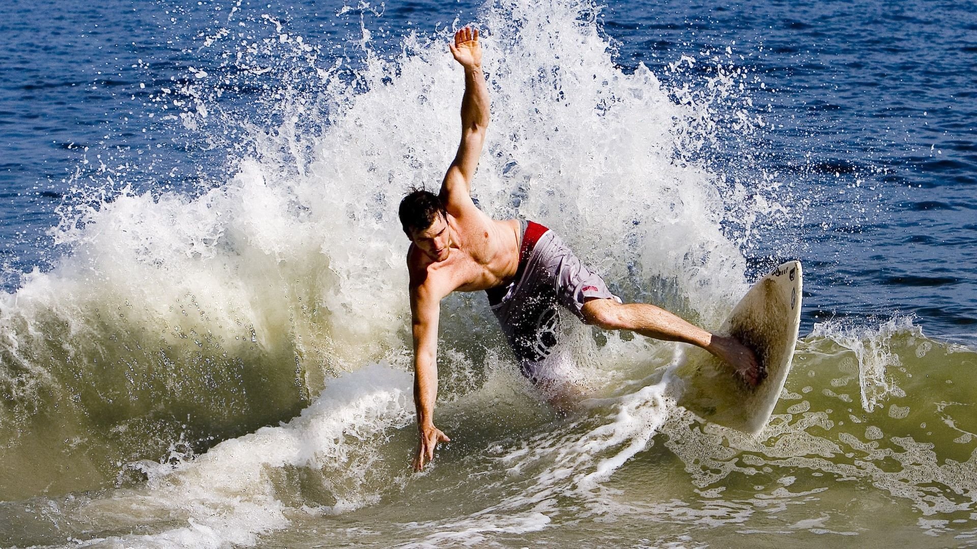 巴萨主场取胜，全队精神状态饱满，巴萨主场多久没输过了