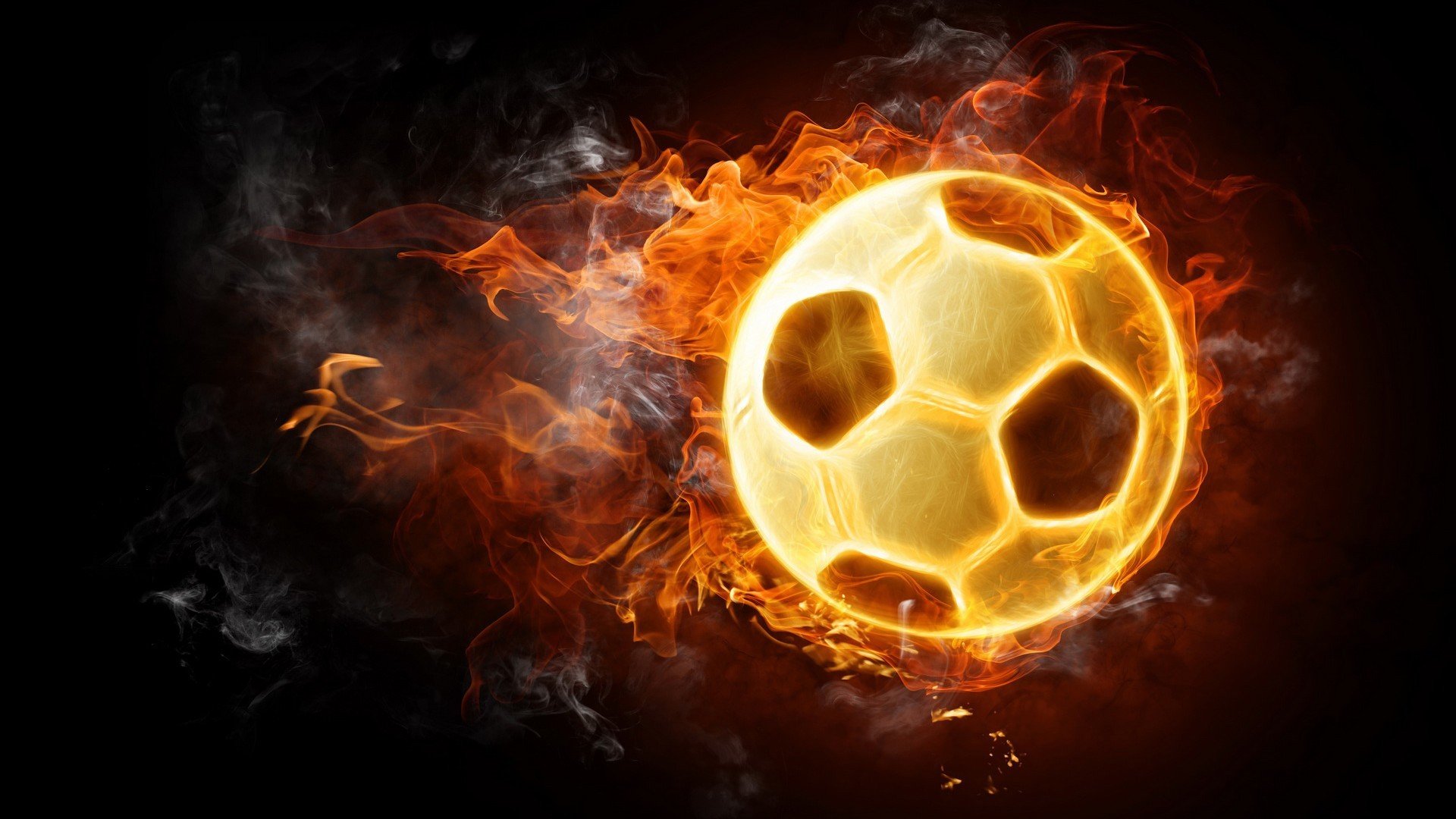 德甲排名：拜仁继续领跑，但多特和莱比锡紧随其后，德甲intro