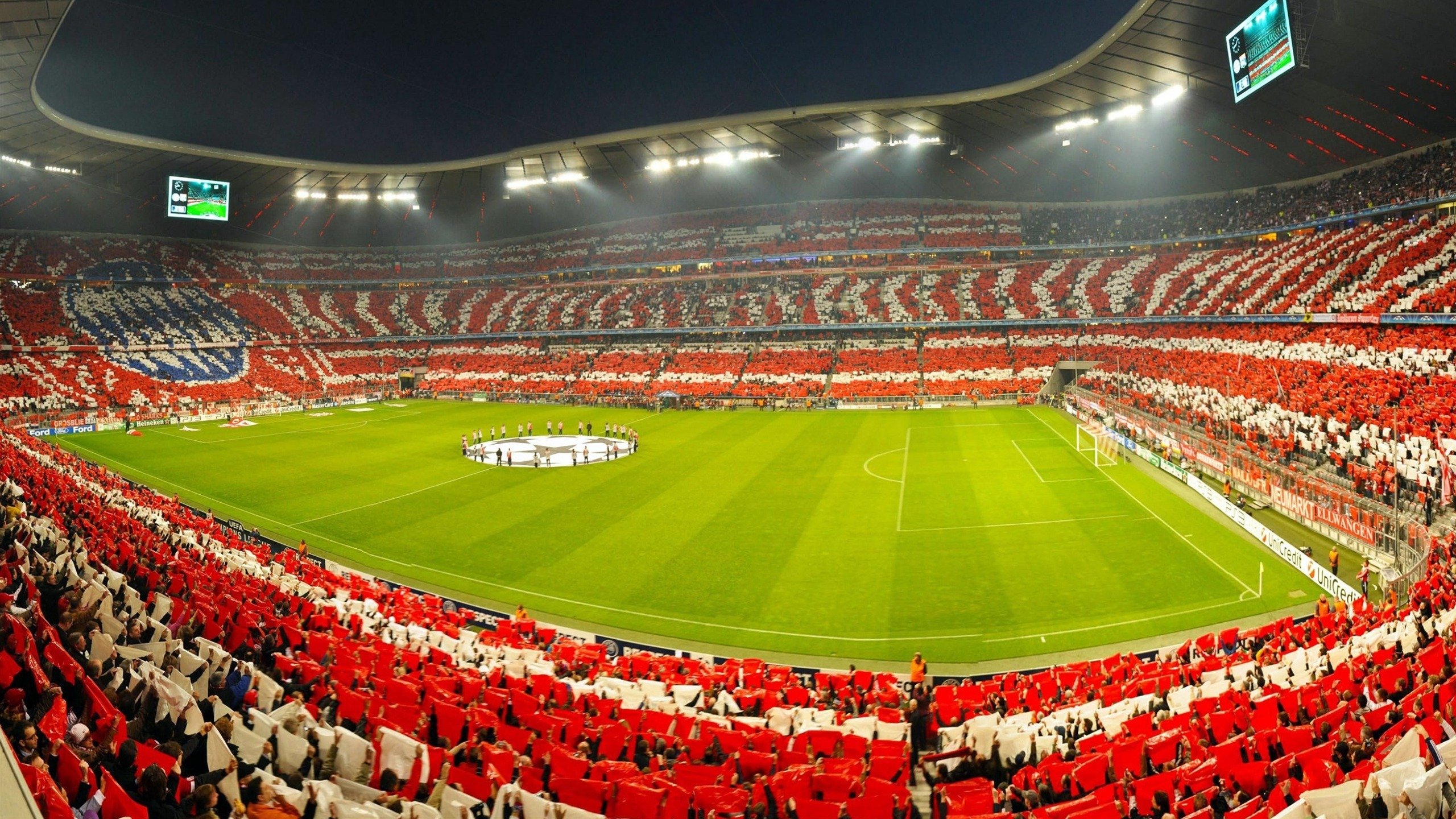 惊心动魄的比赛：双方实力对比让人无比期待，惊心动魄的比赛600字