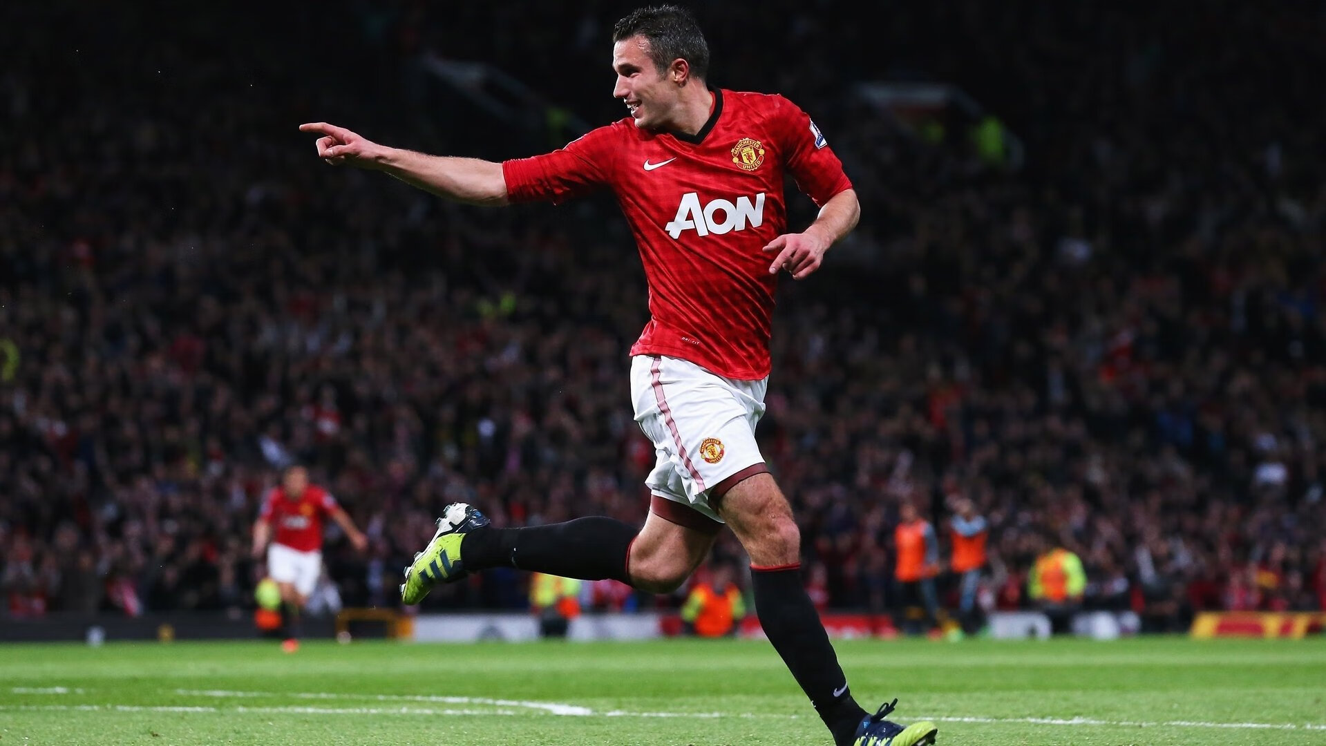 战术“奇兵”揭秘：战场上的“秘密武器”，战术奇才