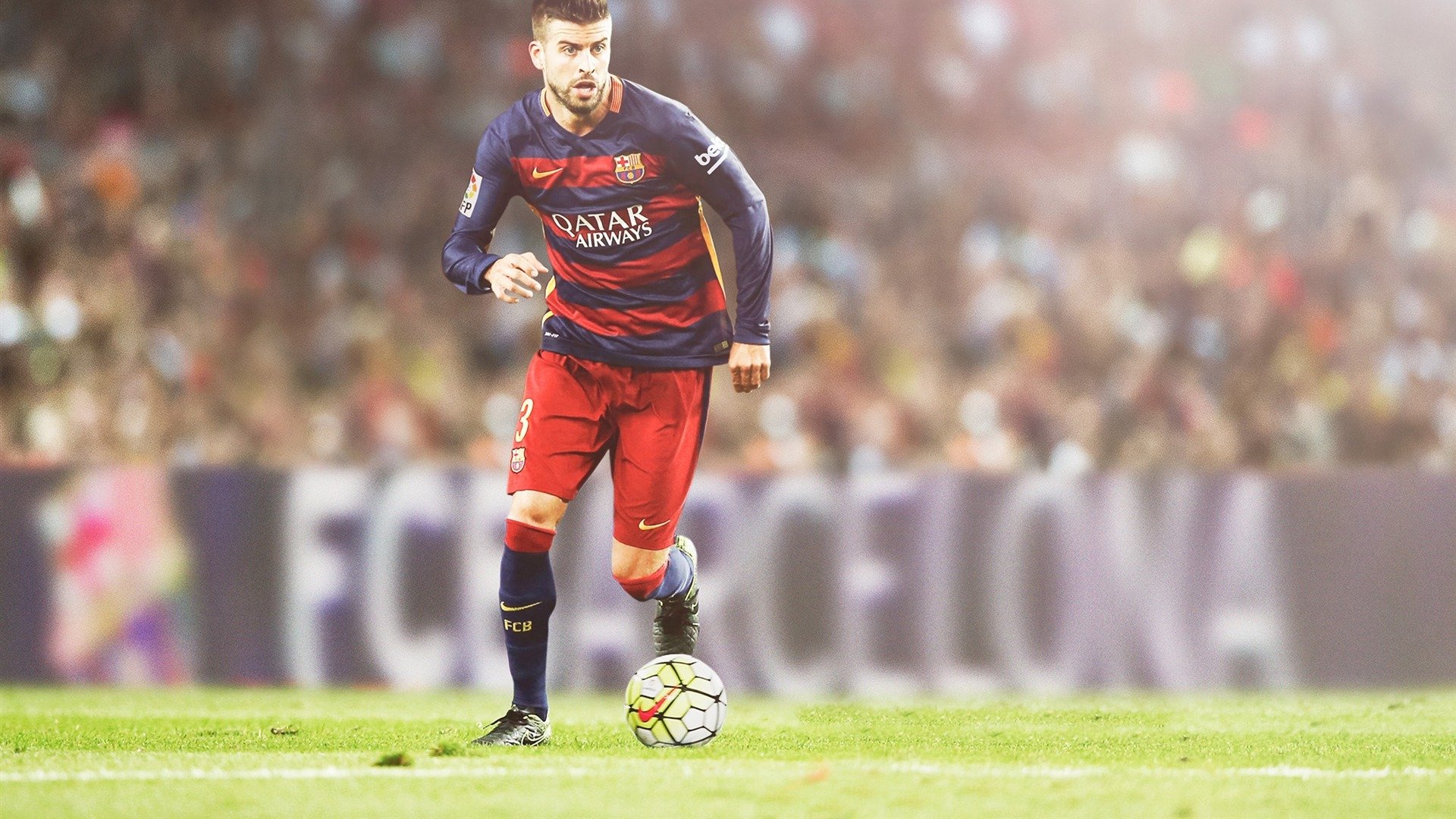 施泰恩斯将在主场迎战霍尔斯泰因基尔，施泰因哈特