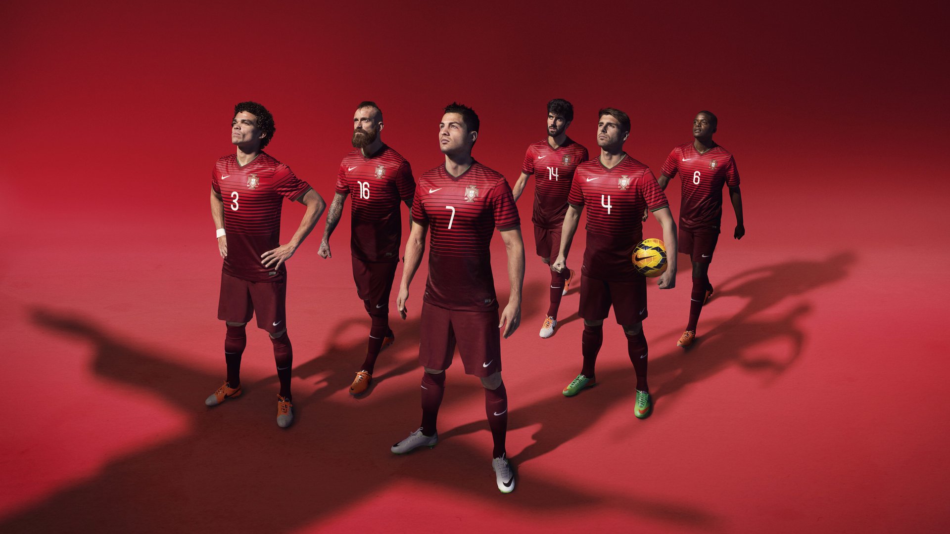 日本队全员爆发，创造历史！，日本队名单