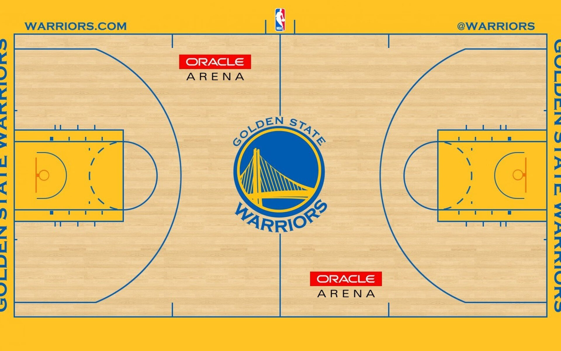 本周比赛精彩瞬间：炫技、奇迹、意外不断