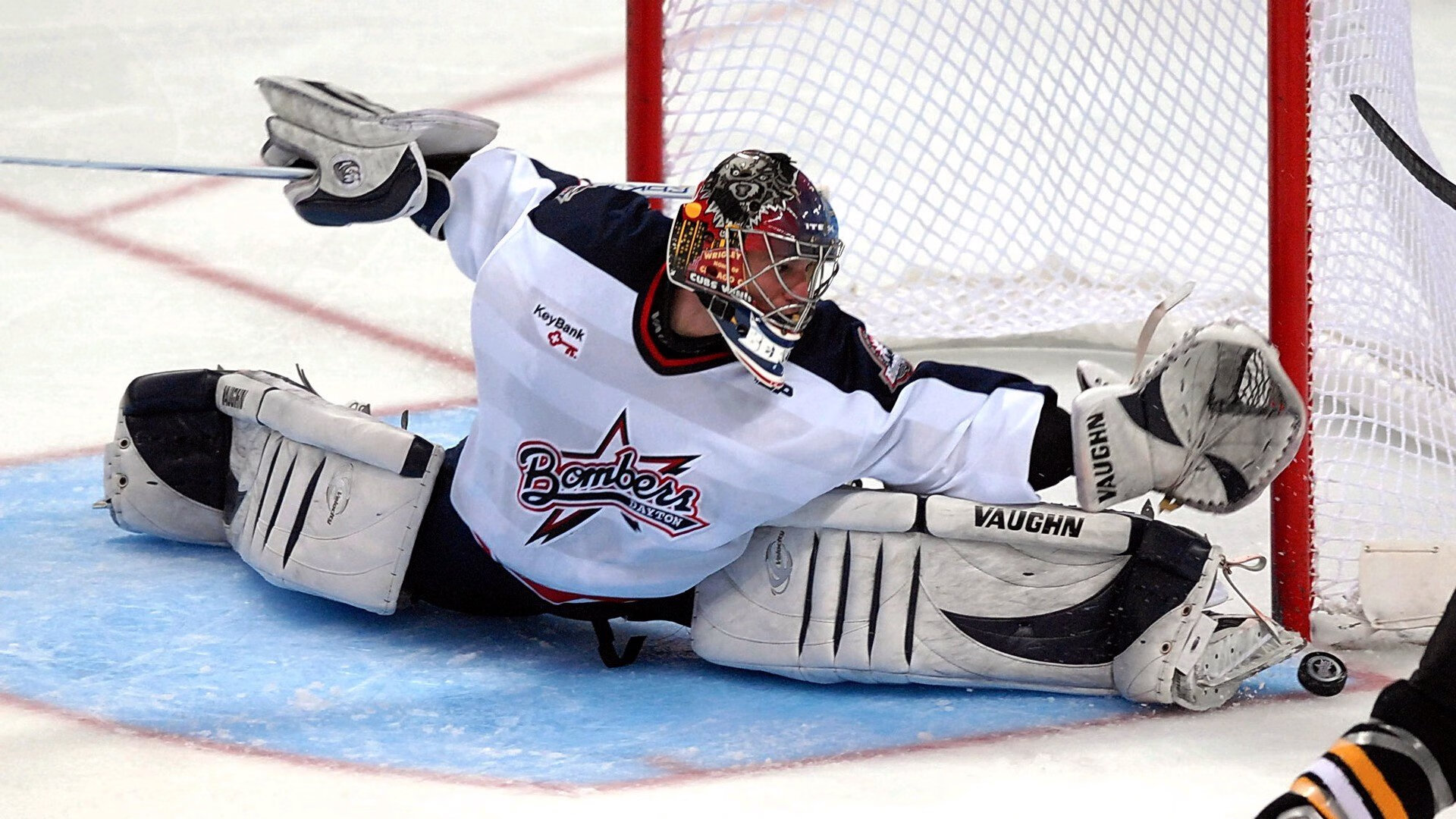 球场福利：运动员们的慈善行动集锦，善待运动员