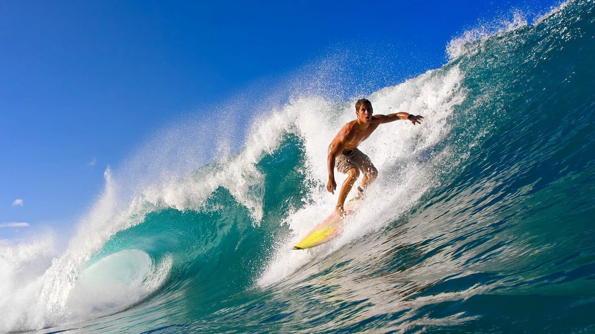 精准传球：阵型组合完美无疵，扬长避短，传球准确性和力度