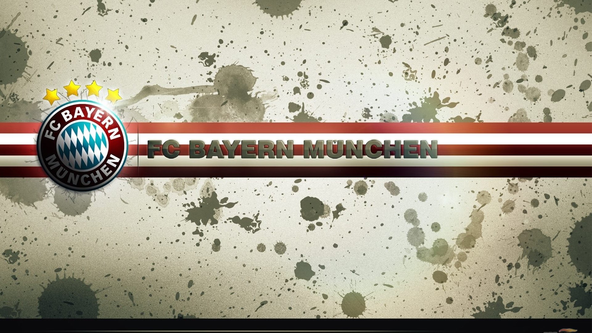 西甲:马德里竞技客场取胜,稳固前四位置,马德里竞技队主场