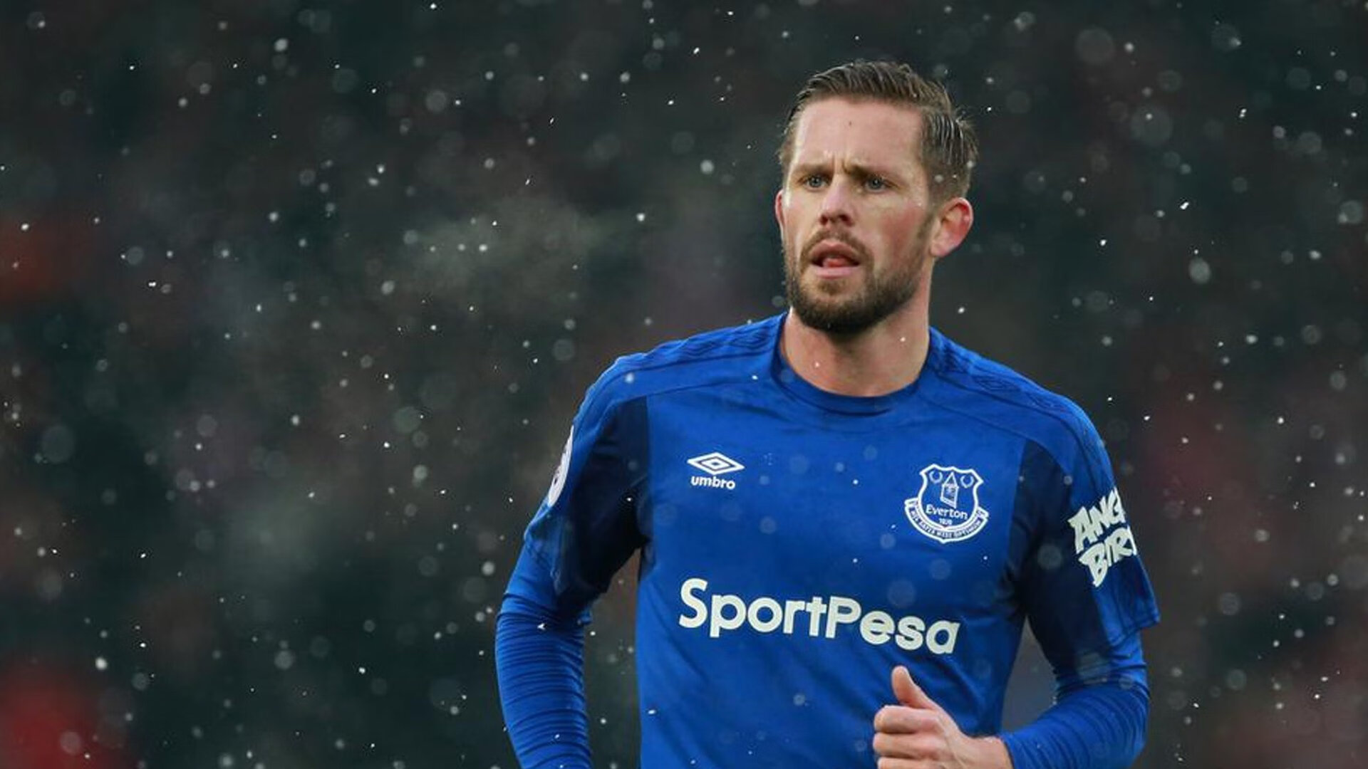 马竞挺进欧冠四强，魔登再现神迹，马竞 欧联冠军