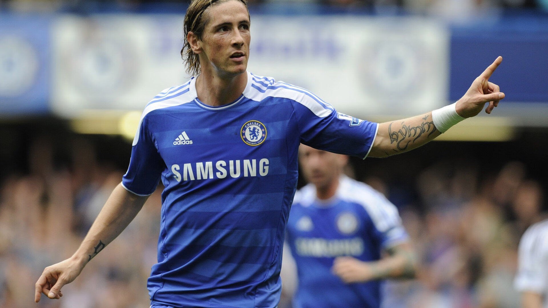 马赛连续三场比赛不胜，危机重重，马赛比赛中断